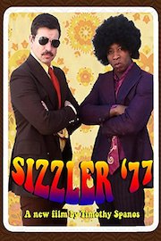 Sizzler ' 77
