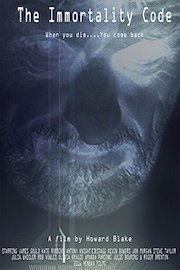 The Immortality Code