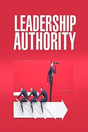 Leadership Authority