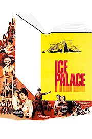 Ice Palace