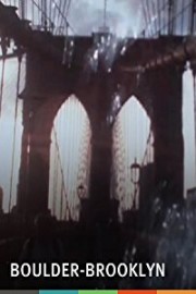 Boulder-Brooklyn