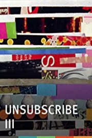Unsubscribe III