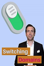 Switching Domains - What is Important for SEO?