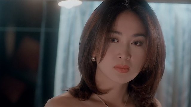 All of a sudden 1996 full movie online