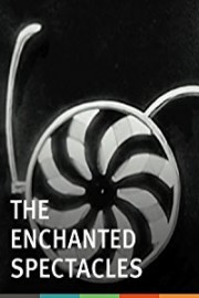 The Enchanted Spectacles