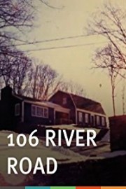 106 River Road