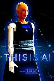 This Is A.I.