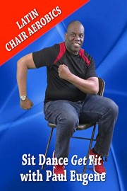 Latin Chair Aerobics