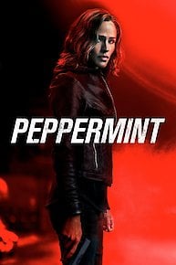 Peppermint