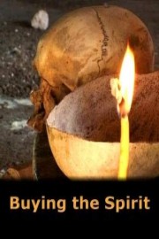 Buying the Spirit