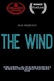 The Wind