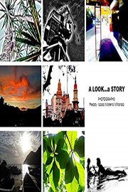 a Look a Story