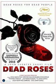Dead Roses