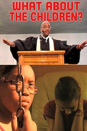 What About The Children?