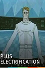 Plus Electrification