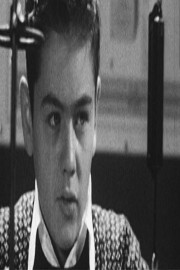 Making the Most of School