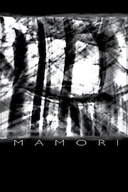 Mamori