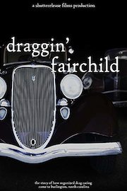 Draggin' Fairchild