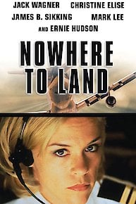 Nowhere to Land