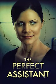 vudu the perfect assistant movie