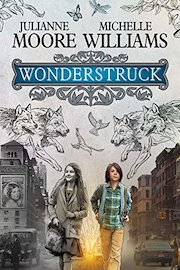 Wonderstruck [Ultra HD]