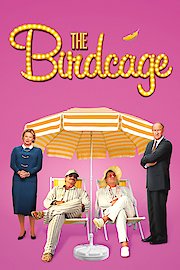 The Birdcage