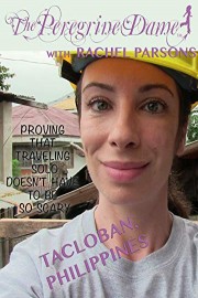 The Peregrine Dame in Tacloban