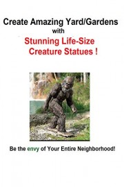 How To Create Amazing Garden Yard Lawns