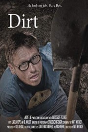 DIRT