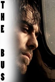 The Bus