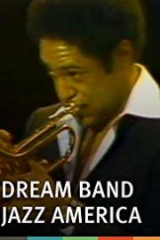 Dream Band Jazz America