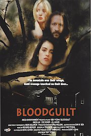 Bloodguilt