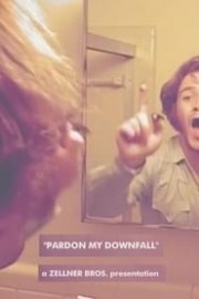 Pardon My Downfall