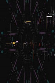 Dreams of the Creator