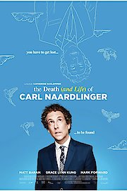 The Death Naardlinger