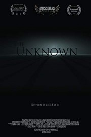 The Unknown