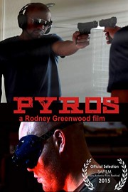 Pyros