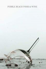 Pebble Beach Food & Wine