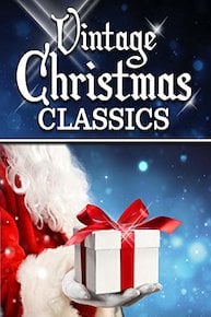 Vintage Christmas Classics