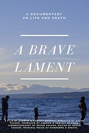 A Brave Lament