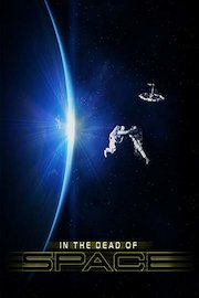 In The Dead Of Space