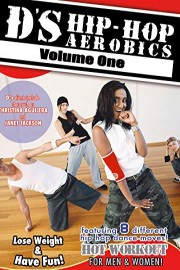 D's Hip Hop Aerobics Vol.1
