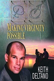 Making Virginity Possible