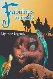 Fabulous Animals: Myths & Legends - Mermaids and Sirens - The Sea Cow