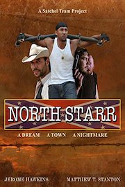 North Starr