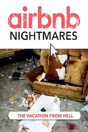 AirBnB Nightmares