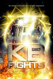 KB Fights Volume 20