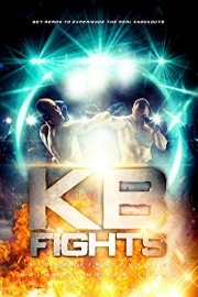 KB Fights Volume 23