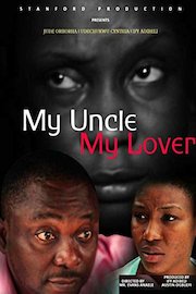 My Uncle My Lover