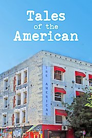 Tales of the American